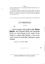 giornale/TO00194285/1876/v.3/00000602