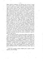 giornale/TO00194285/1877/v.1/00000009