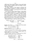 giornale/TO00194285/1877/v.1/00000021