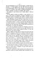 giornale/TO00194285/1877/v.1/00000049
