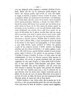 giornale/TO00194285/1877/v.1/00000212