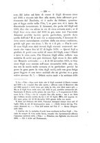 giornale/TO00194285/1877/v.1/00000241