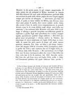 giornale/TO00194285/1877/v.1/00000242