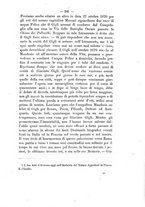 giornale/TO00194285/1877/v.1/00000243