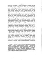 giornale/TO00194285/1877/v.1/00000246