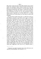 giornale/TO00194285/1877/v.1/00000247