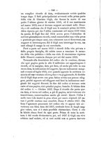 giornale/TO00194285/1877/v.1/00000250