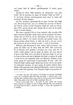 giornale/TO00194285/1877/v.1/00000252