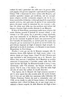 giornale/TO00194285/1877/v.1/00000253