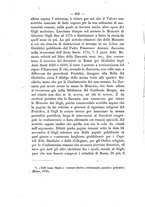 giornale/TO00194285/1877/v.1/00000254