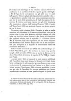 giornale/TO00194285/1877/v.1/00000255