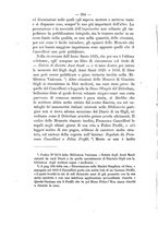 giornale/TO00194285/1877/v.1/00000256