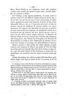 giornale/TO00194285/1877/v.1/00000257