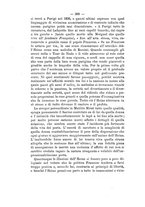 giornale/TO00194285/1877/v.1/00000302