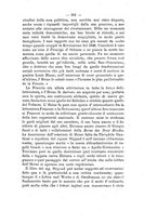 giornale/TO00194285/1877/v.1/00000303