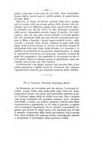 giornale/TO00194285/1877/v.1/00000309