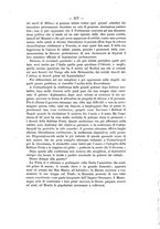 giornale/TO00194285/1877/v.1/00000319