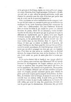 giornale/TO00194285/1877/v.1/00000406