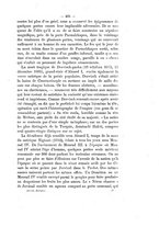 giornale/TO00194285/1877/v.1/00000407