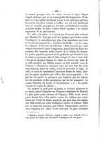 giornale/TO00194285/1877/v.1/00000408