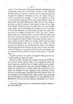 giornale/TO00194285/1877/v.1/00000409