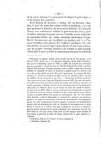 giornale/TO00194285/1877/v.1/00000412