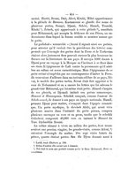 giornale/TO00194285/1877/v.1/00000416