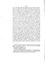 giornale/TO00194285/1877/v.1/00000436