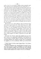 giornale/TO00194285/1877/v.1/00000437