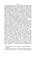 giornale/TO00194285/1877/v.1/00000441