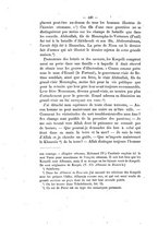 giornale/TO00194285/1877/v.1/00000442