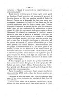 giornale/TO00194285/1877/v.1/00000443