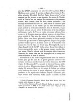 giornale/TO00194285/1877/v.1/00000444