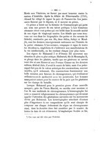 giornale/TO00194285/1877/v.1/00000446