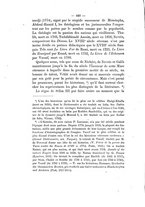 giornale/TO00194285/1877/v.1/00000450