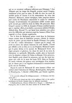 giornale/TO00194285/1877/v.1/00000453