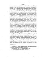 giornale/TO00194285/1877/v.1/00000454