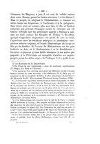 giornale/TO00194285/1877/v.1/00000455