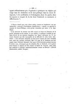 giornale/TO00194285/1877/v.1/00000457