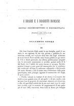 giornale/TO00194285/1877/v.1/00000458