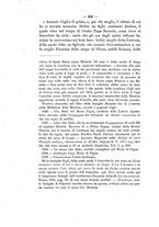 giornale/TO00194285/1877/v.1/00000460