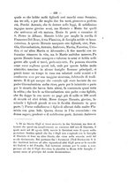 giornale/TO00194285/1877/v.1/00000461