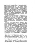 giornale/TO00194285/1877/v.1/00000463