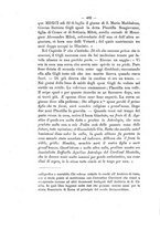 giornale/TO00194285/1877/v.1/00000464