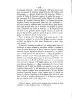 giornale/TO00194285/1877/v.1/00000466