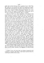 giornale/TO00194285/1877/v.1/00000469