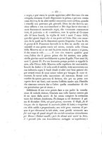 giornale/TO00194285/1877/v.1/00000472