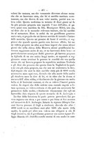 giornale/TO00194285/1877/v.1/00000479