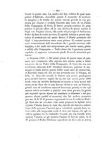 giornale/TO00194285/1877/v.1/00000486