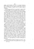 giornale/TO00194285/1877/v.1/00000487